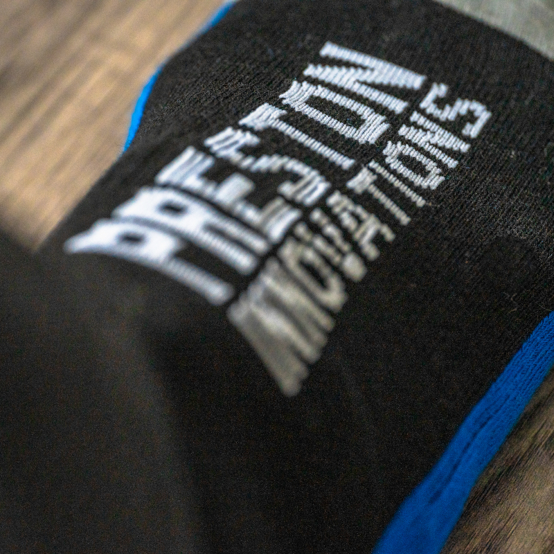 preston socks twin pack-3