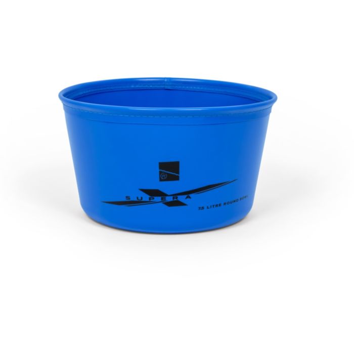 preston supera x 7.5l round bowl-1