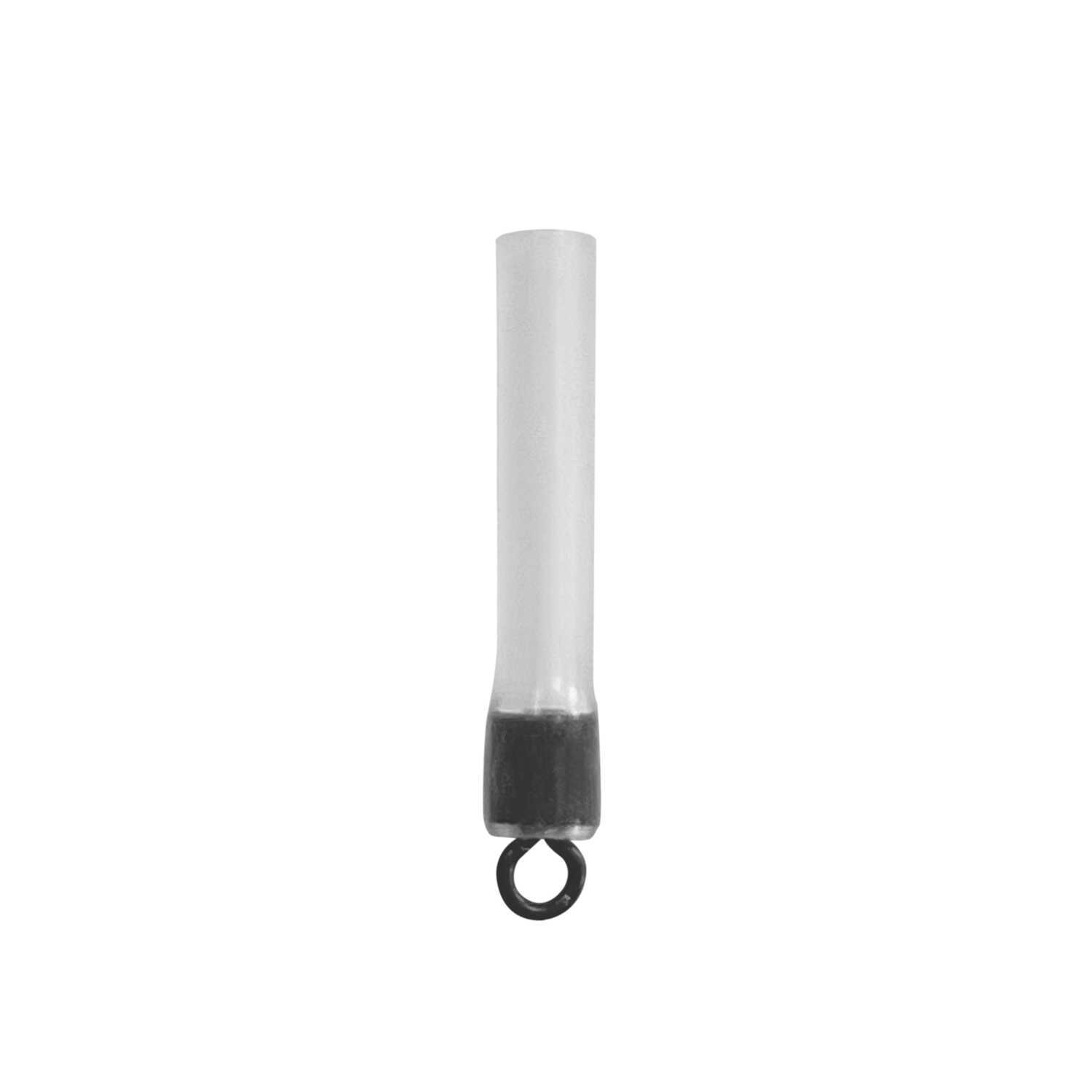 preston swivel float adaptors-2