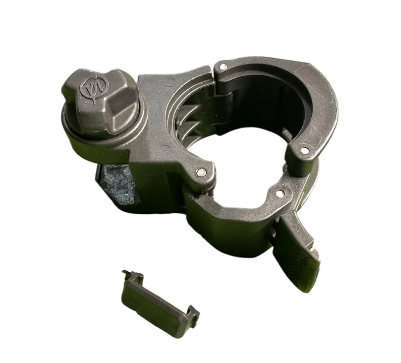 preston ventalite 2025 outrigger knuckle-1