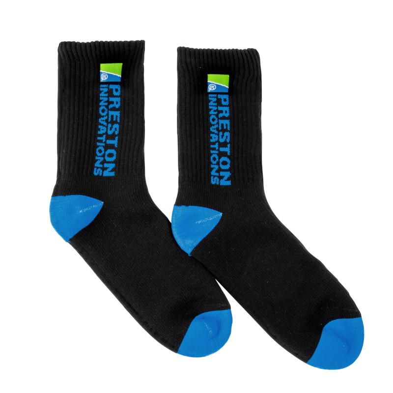 preston waterproof socks-1