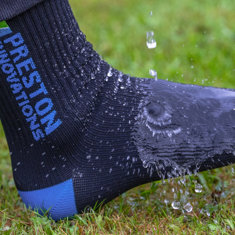 preston waterproof socks-3