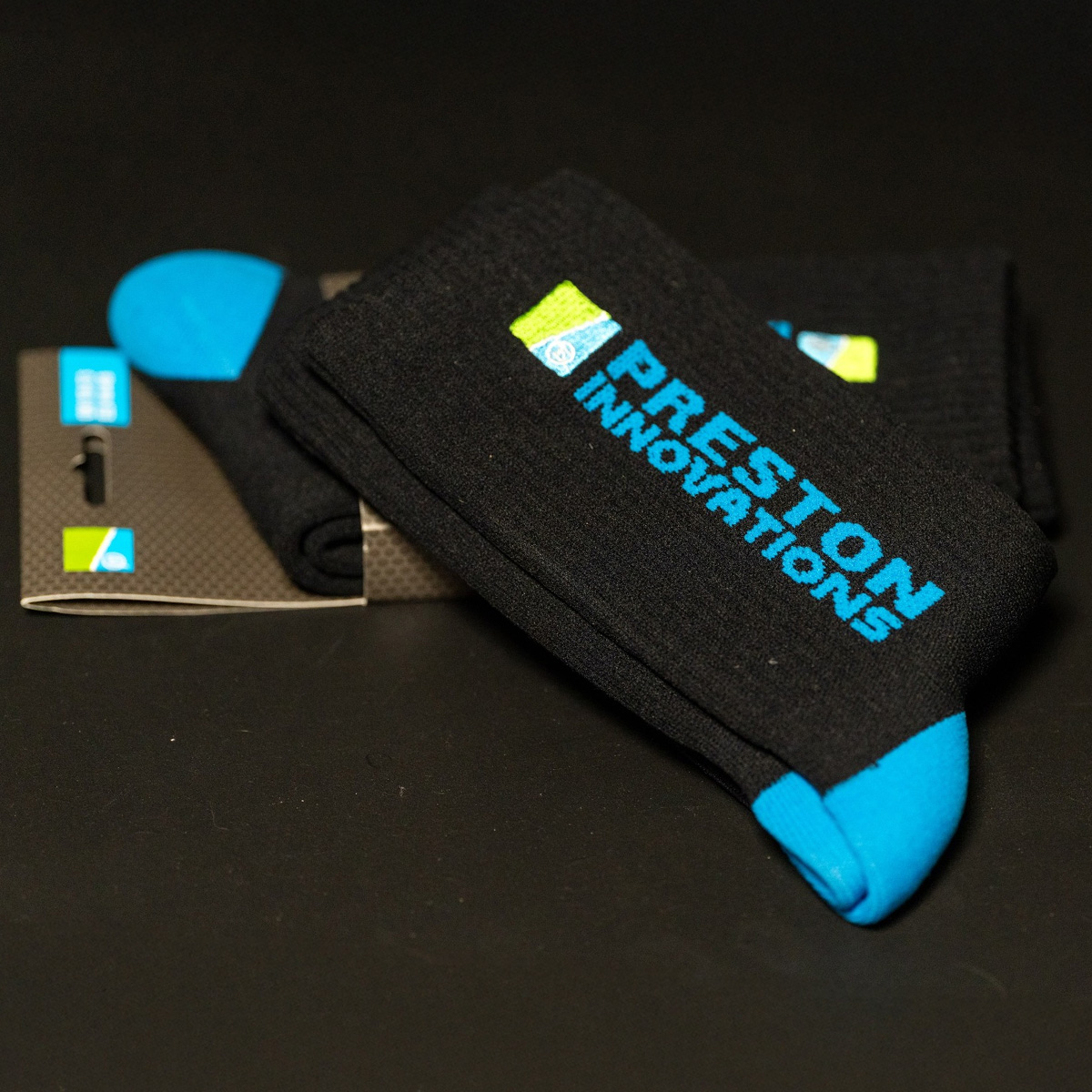 preston waterproof socks-5