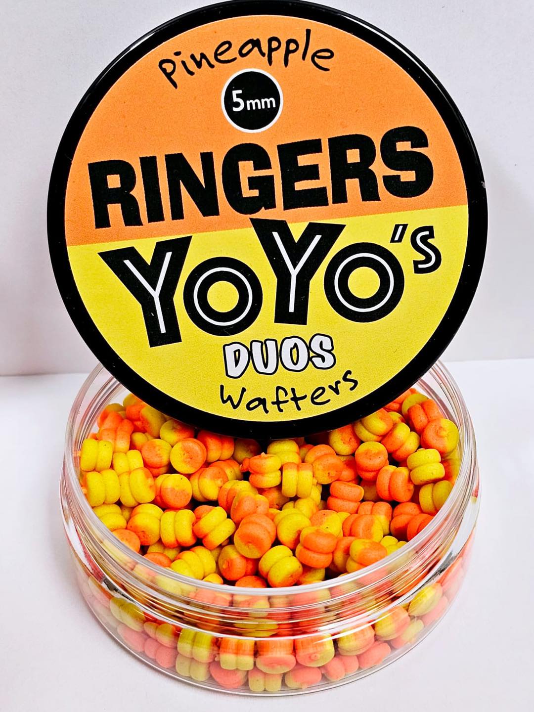 ringers yoyo duos wafters-1