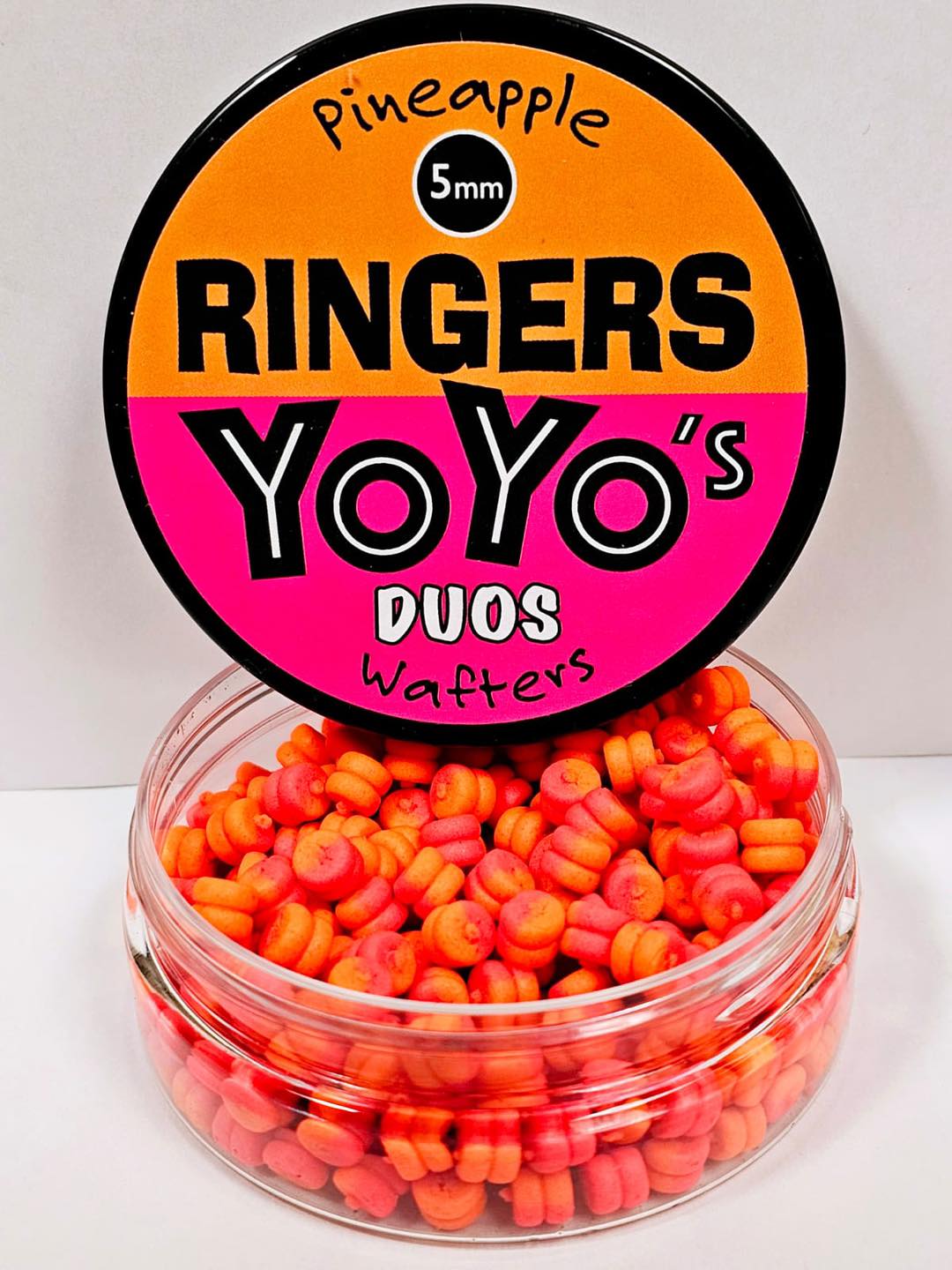 ringers yoyo duos wafters-2