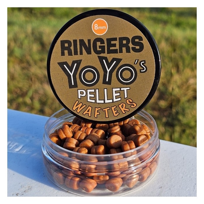ringers yoyo pellet wafters-0