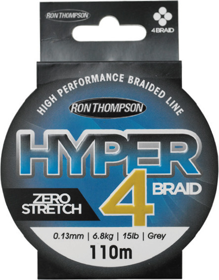 ron thompson hyper 4 braid-1