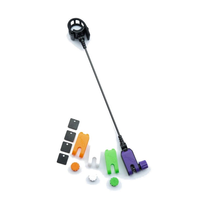 wychwood agitator drop off indicator-1