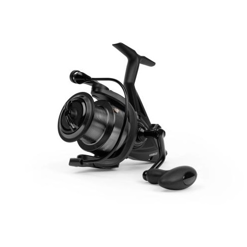 zebco ambition fs reels-1