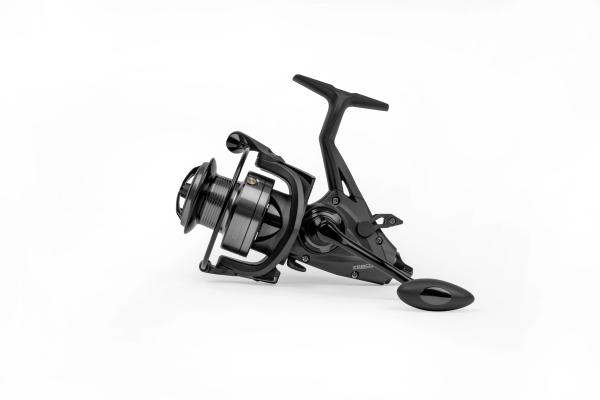 zebco ambition fs reels-3