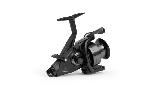 zebco ambition fs reels-4