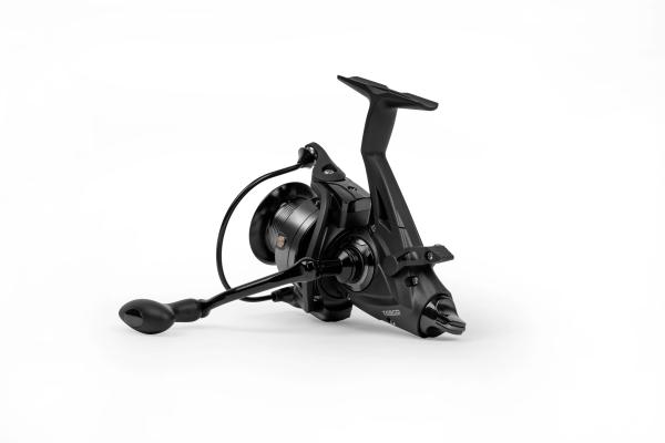 zebco ambition fs reels-5