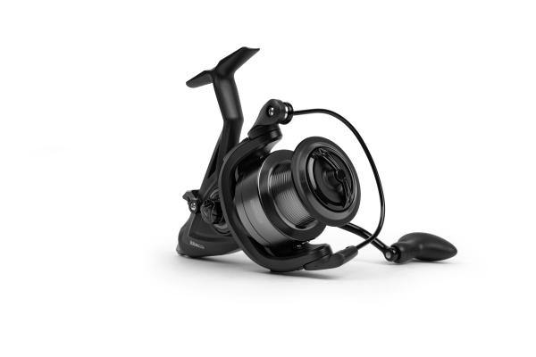 zebco ambition fs reels-6