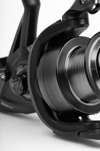 zebco ambition fs reels-7