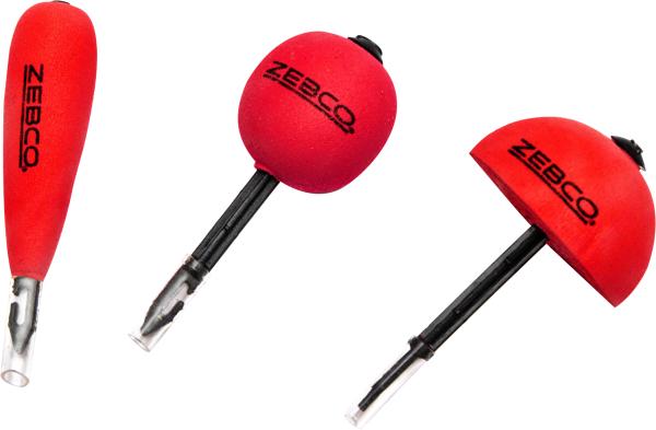 zebco deadbait pop up kit-1