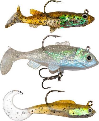 zebco perch lure pack-2