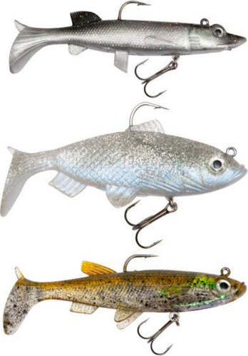 zebco pike lure pack-2