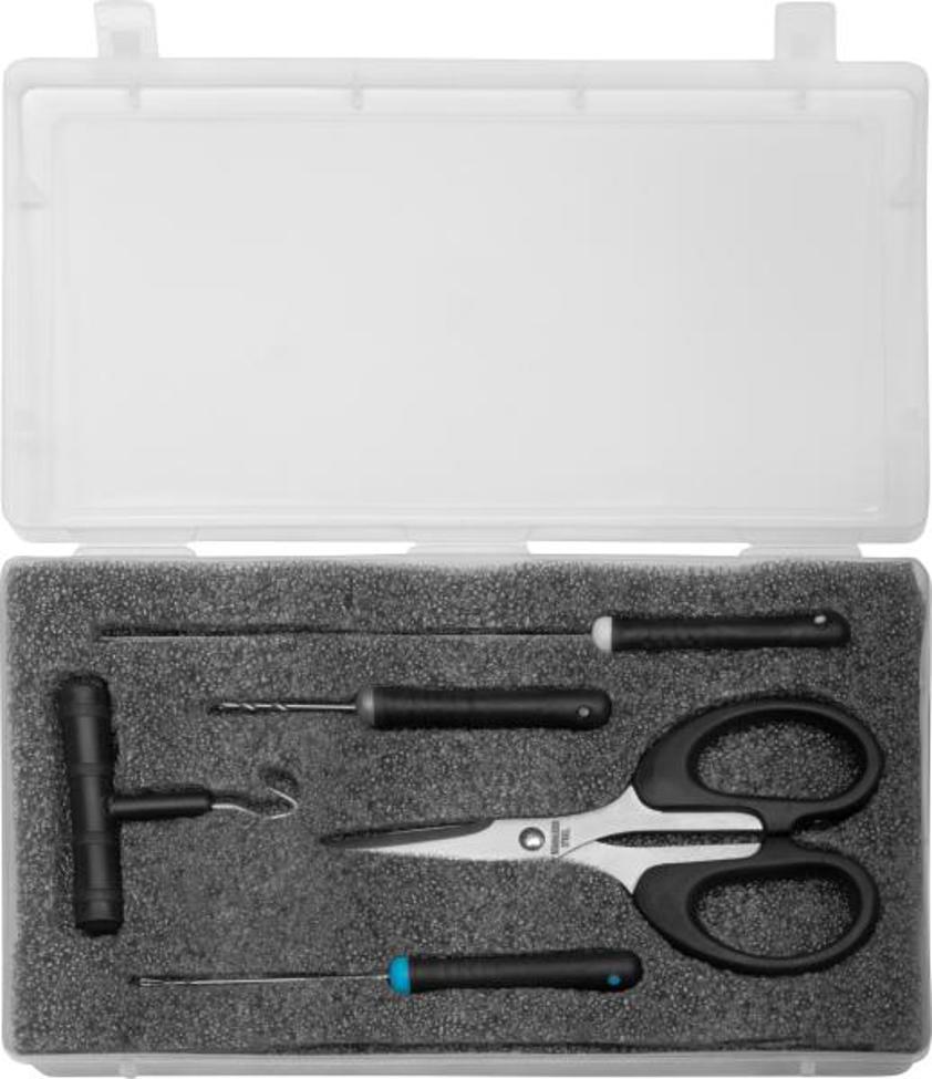 zebco trophy baiting tool set-2