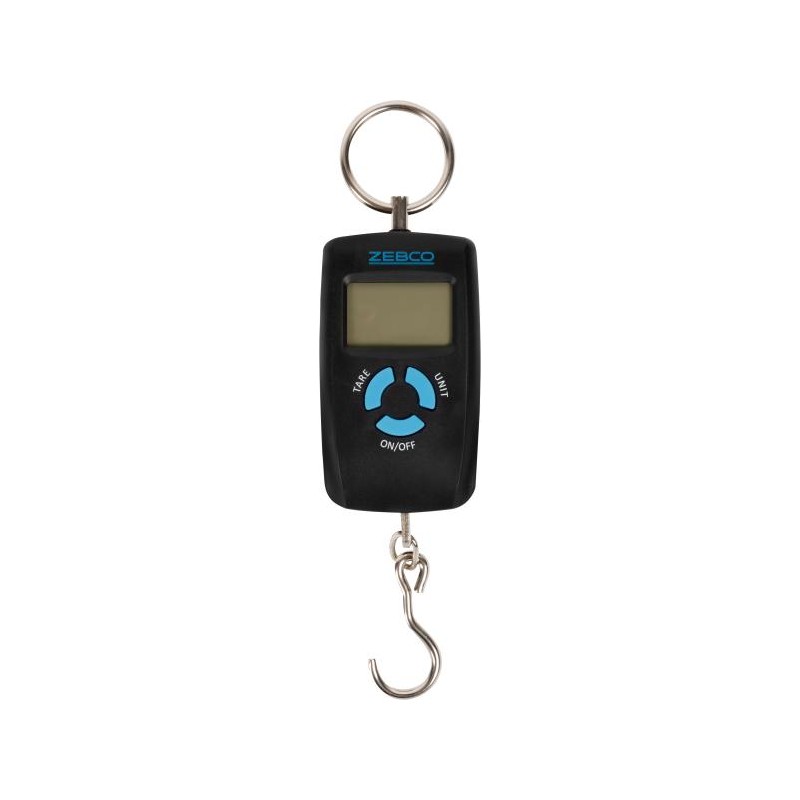 zebco trophy digital scale-2