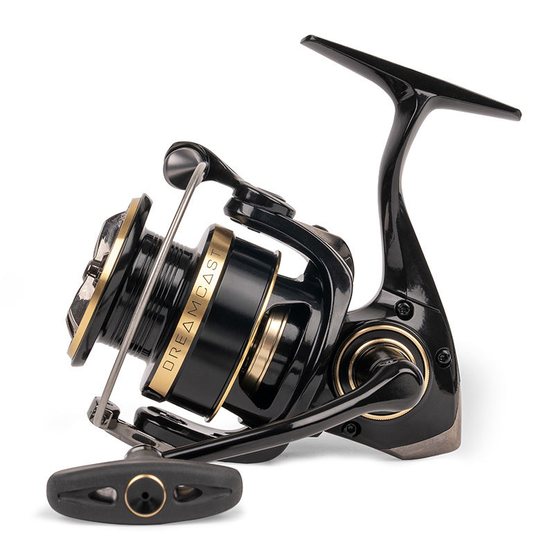 korum dreamcast fd reels-1