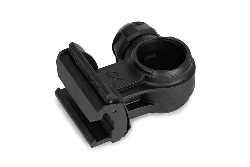 matrix folding side tray clamp-1