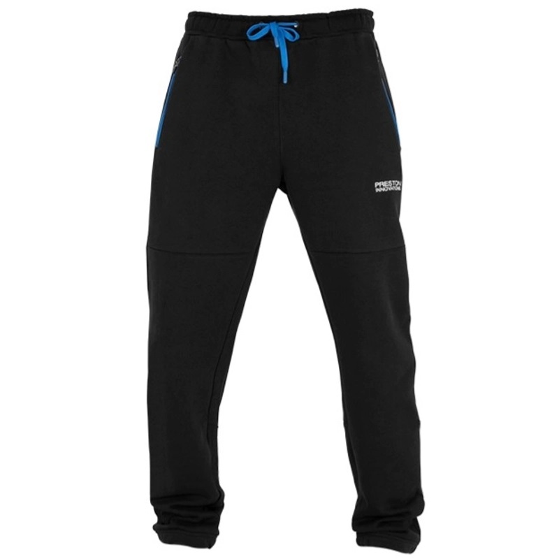 preston core collection joggers-1
